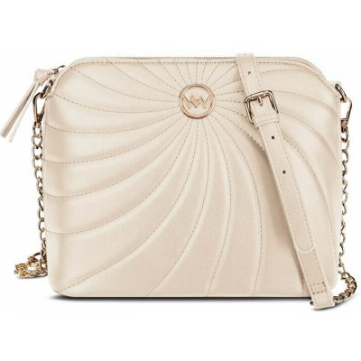 Vuch Cara Rays Beige – Zboží Mobilmania