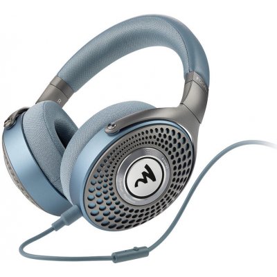 Focal Azurys – Zboží Živě