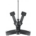 Insta360 Third-Person Backpack Mount CINSTAV/C – Zboží Mobilmania