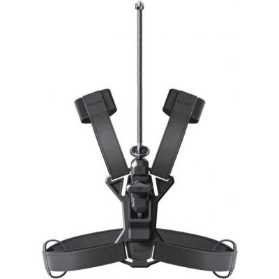 Insta360 Third-Person Backpack Mount CINSTAV/C – Zboží Mobilmania