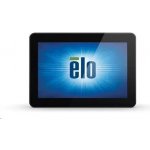 ELO 1093L E321195 – Zboží Živě