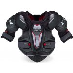 Chrániče ramen CCM JS 390 JR – Zboží Mobilmania