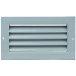 Dalap WDPG 200 x 100 extrudovaný hliník šedá – Zboží Mobilmania