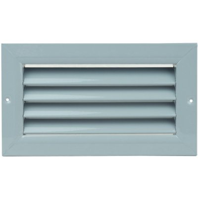 Dalap WDPG 200 x 100 extrudovaný hliník šedá – Zboží Mobilmania