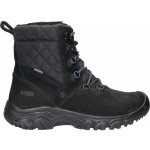 Keen dámské boty Greta Boot Wp W – Zboží Dáma