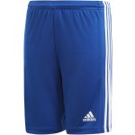 Adidas Squadra 21 Junior – Hledejceny.cz