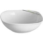 Orion miska GREEN čtvercová 14x14 cm – Sleviste.cz