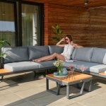 di volio Veledo šedo/grafitová – Hledejceny.cz