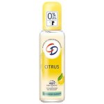 CD deodorant sklo Citrus 75 ml – Zboží Dáma