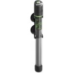 TetraTec HT 100W – Zbozi.Blesk.cz