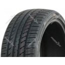 Superia RS400 245/40 R19 98W