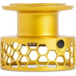 cívky Kevin Nash Scope GT 6000 Spare Spool – Zbozi.Blesk.cz