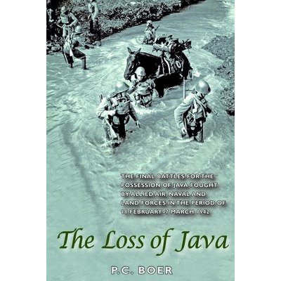 Loss of Java – Hledejceny.cz