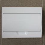 SEZ STI469-12 – Zboží Mobilmania