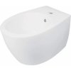 Bidet Deante ANEMON CDZ_6BPW