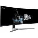 Monitor Samsung C49HG90