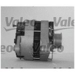 generátor VALEO 436462