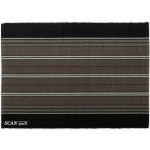 SCANquilt prostírání Rib proužky 30x45cm – Hledejceny.cz