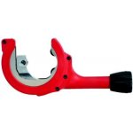 KS TOOLS 104.5050 – Zbozi.Blesk.cz