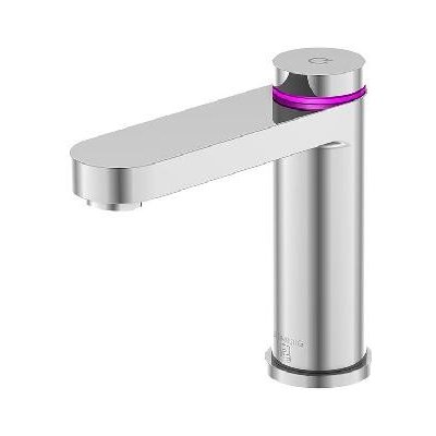 Steinberg iFlow 390 1000 – Hledejceny.cz
