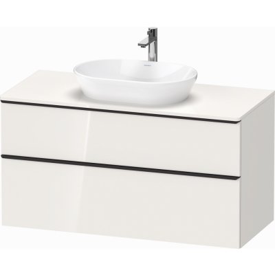 Duravit D-Neo DE496902222