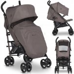 Euro-Cart Golf Ezzo Taupe 2023 – Hledejceny.cz