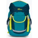 Jack Wolfskin batoh Kids Explorer Everest blue