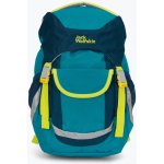 Jack Wolfskin Kids Explorer Everest blue – Zbozi.Blesk.cz