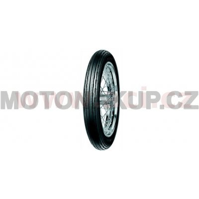 Mitas H04 3.25/0 R18 59P | Zboží Auto