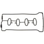 ATHENA těsnění pod víko ventilů HONDA CBR 600F4`99-00 (OEM-12391MBW000) | Zboží Auto