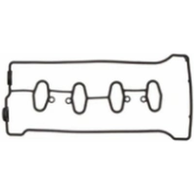 ATHENA těsnění pod víko ventilů HONDA CBR 600F4`99-00 (OEM-12391MBW000) | Zboží Auto