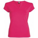 Roly BELICE růžová – Zboží Dáma