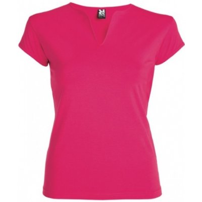 Roly BELICE růžová – Zboží Dáma