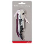 Otvírák na víno a konzervy – Zbozi.Blesk.cz