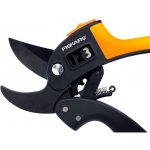 Fiskars 1000575 – HobbyKompas.cz