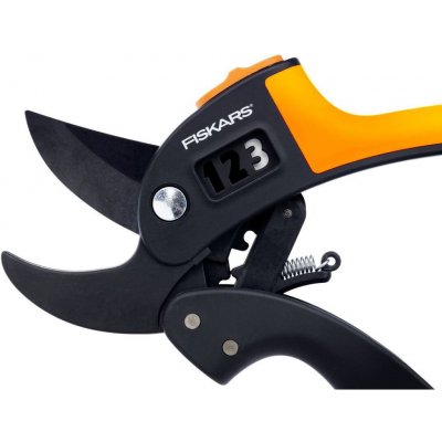 Fiskars 1000575 – HobbyKompas.cz
