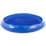 Qmed Balanční disk s hroty modrý 35 cm – Zboží Dáma
