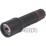 FMA F2 Cree Q4 – Zboží Dáma