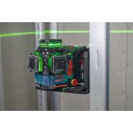 Bosch EXPERT EXLL18V-120-33CG 0.601.065.B01 – Zbozi.Blesk.cz