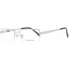 Ermenegildo Zegna brýlové obruby EZ5065 D 016