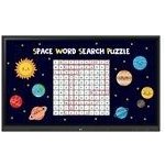 LG 98TR3DK-B – Zboží Živě