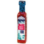 Thai Sweet Chilli Sauce Sladká Chilli omáčka 142 ml – Sleviste.cz