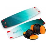 Nobile NT5 – Hledejceny.cz