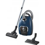 Bosch BGL8X230 – Hledejceny.cz