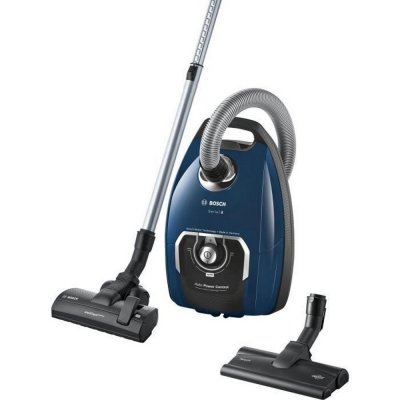 Bosch BGL8X230 – Hledejceny.cz