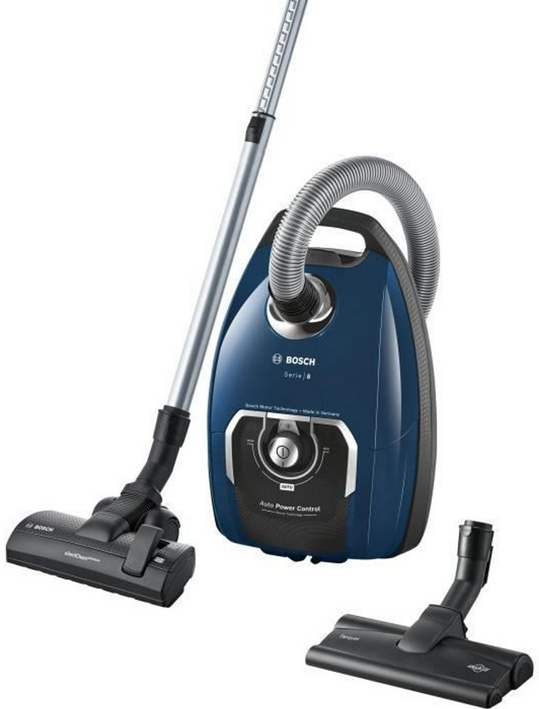 Bosch BGL8X230