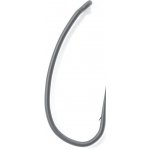 RidgeMonkey Ape-X Medium Curve Barbed vel.8 10 ks – Zboží Dáma