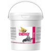 S.A.K. Energy 4500 g, 10200 ml velikost 4