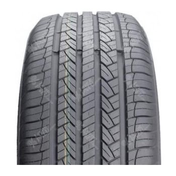 Heidenau K66 70/100 R17 40P