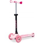 Amigo Spiel Freizeit GmbH Twister růžová – Zboží Mobilmania